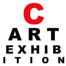 Central Lancaster's 8th annual art exhibition.