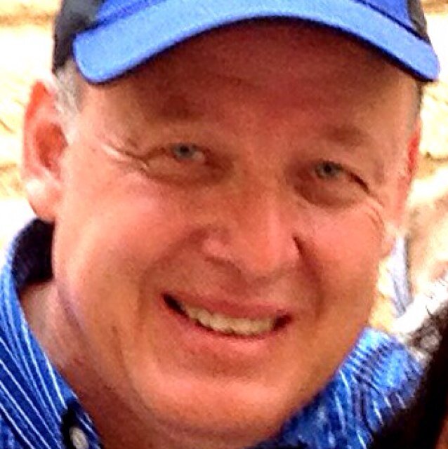 Follower of Jesus, Media & Communications Director at Faith Baptist Church, Married to beautiful Betty Murley. University of Memphis