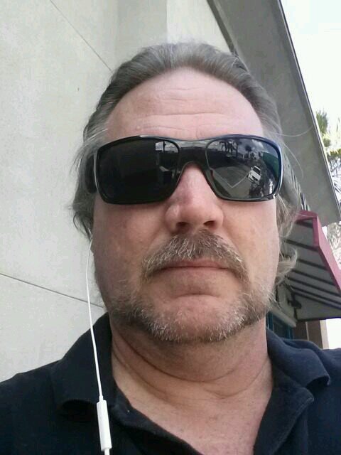 mtwalkertw's profile picture. 