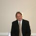 Dick Bryan (@dbthebryangroup) Twitter profile photo