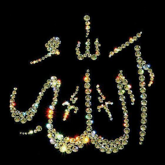 ‏‏اللهم ارزقنا الراحة عند الموت