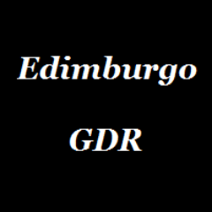 edimburgogdr's profile picture. twitshort: http://t.co/ORkDDnQVyv