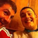 charlie lakin - @clakin98 - Twitter