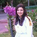 Shayramar Collazo (@5Collazo) Twitter