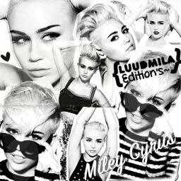 Miley cyrus is the best