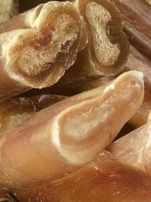 BizBully's profile picture. pet food / dog chew / bully stick