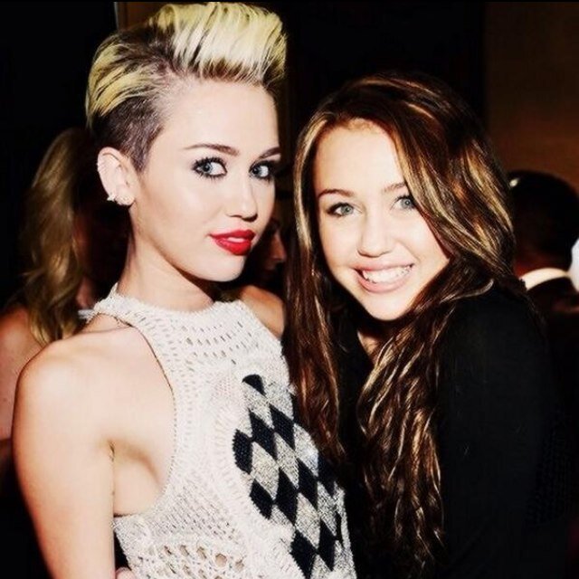 2nd account ~ Mixed fandom. Follow and I'll back.