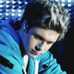 ▼ 1d ll E3  ▲