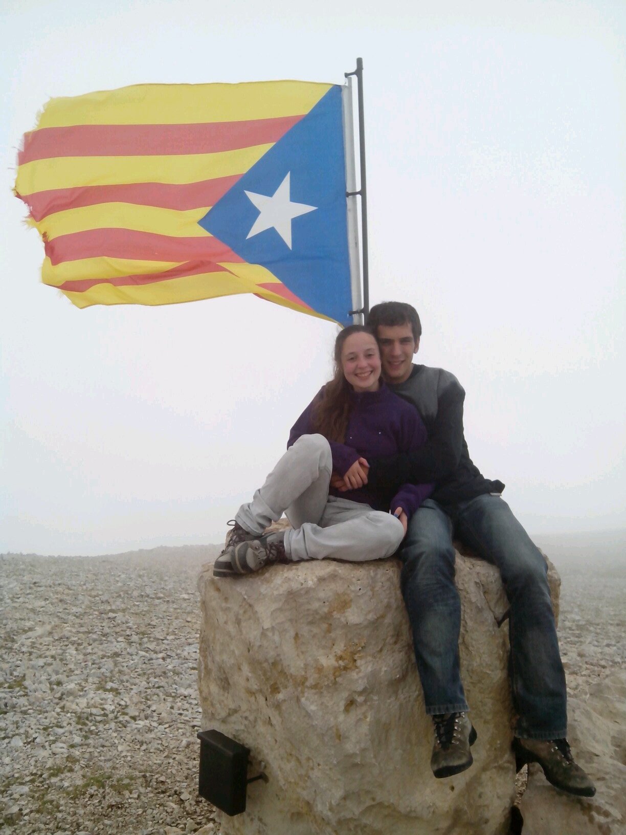 AlexVilanova92's profile picture. 