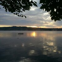 BQuesta (@bquesta) 's Twitter Profile