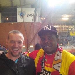 ARJANGAE's profile picture. Y LOVE  chayenne  en charlotte  pappe houd van jullie