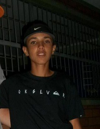 eu sou dj ajuda nois ai divulga no faccebok 
       obrigado familia