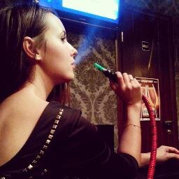 NadinLebedeva's profile picture. 