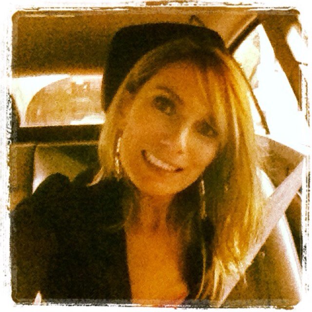 MissMaclittle's profile picture. 