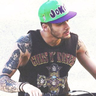 Free follow from @NimbleNarry bc youre beautiful :)