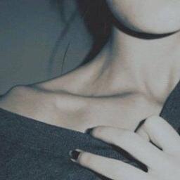 beauty_from_pai Profile Picture