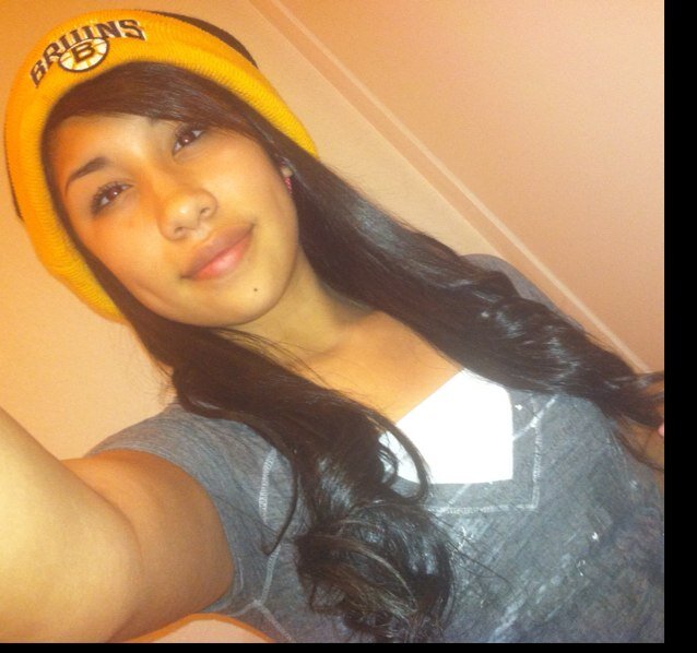 4.12.13 is my life ☺
Crystal+Victor=❤