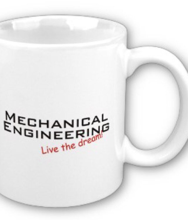 Engineering news