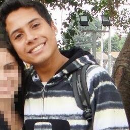 Guarulhos, SP 
https://t.co/5q8CkEnQRl