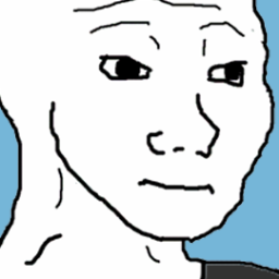 esteeoP9's profile picture. Este é um tt de humor, criado por fãs da P9. Espero que se divirtam.