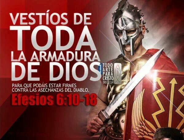 Ingeniero de profesión,cristiano por gracia de Dios