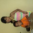 melany (@1972Mige) Twitter