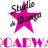 SuBroadway's profile image