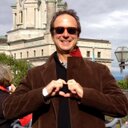 Bill Friedman - @FriedmanBill - Twitter