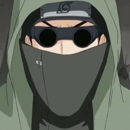 Shino remained silent, simply ignoring the person who starred at him. #RP #NarutoRP #MVRP