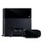 PS4_Vita