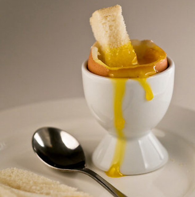 eggy discharge eggy discharge