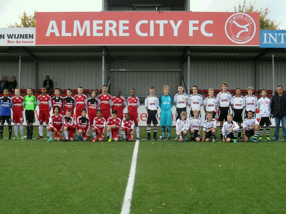 Official V.V. Maarssen C1 account - sponsors: Kika, Erima, Wellsport en Hummel - WIJ ZIJN MAARSSEN, WIJ ZIJN DE BESTE!