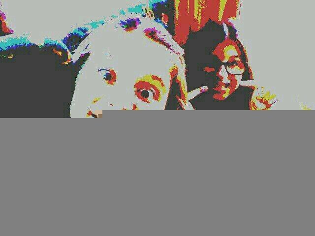 TATITAS_23's profile picture. la envidia es muy mala amores ,por eso os regalo mi mejor sonrisa para daros mas envidia aun ♥