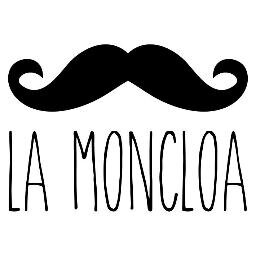 Un año más...La mejor fiesta de la Nochevieja 2017. PRÓXIMAMENTE +INFO.