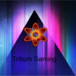 Gamers and entrepreneurs  find us on MLG GB's at tritium, and tritiumdoubles.       trying to get known.       owner: @LovWidItRob