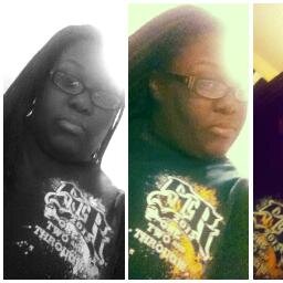 Jay_Evette's profile picture. Im Just Me:))