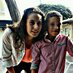 Paola Cartagena (@paocartagena10) Twitter profile photo Paola Cartagena (@paocartagena10) Twitter profile photo