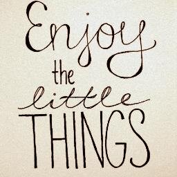 'Don't cry because it's over. Smile because it happened.'-Dr. Suess