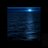 kk2k22k's profile image