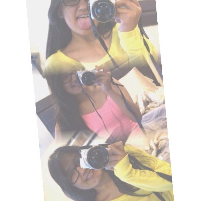 ♡ Cause all around the world, people want to be loved ♡