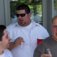 mike (@pmike32) 's Twitter Profile