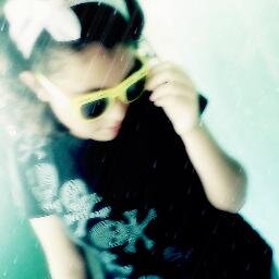 Equis-
