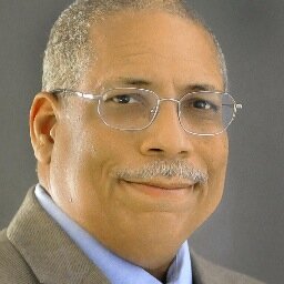 photo_gail's profile picture. Independent Photojournalist and Photo Editor