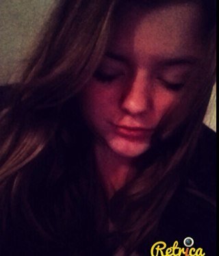 CollingsOceane's profile picture. Je follow Back 100 %. FounyBaby, the best. :) Elle me manque. Mamy.. ♥