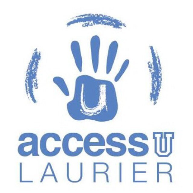 ACCESS U develops Laurier students into world leaders through social justice campaigns, capacity-building workshops, and fundraising for @ACCESSCharity.