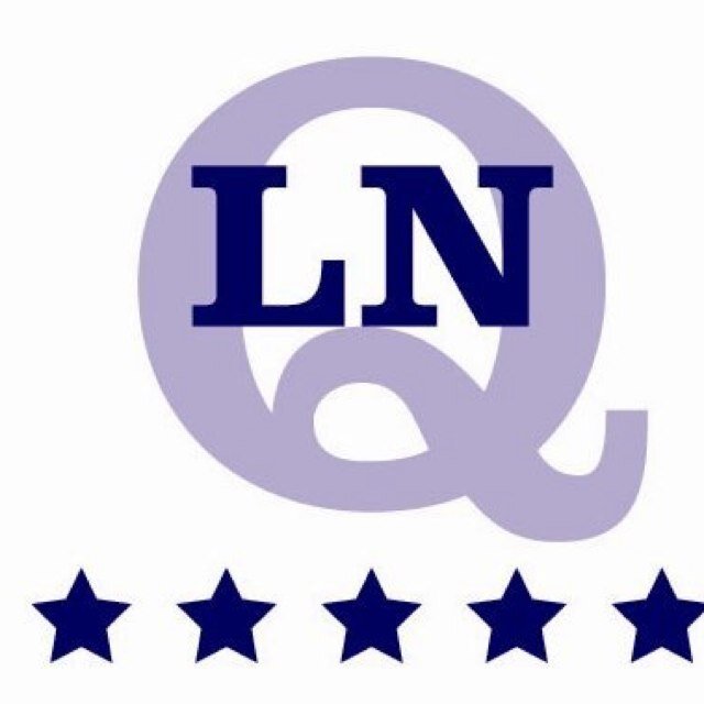 Toda la información del distrito de Quilmes y sus localidades. Actualidad / Política / Deportes / Policiales/ Cultura