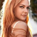 Meryem Uzerli - @MeryemUzeli2 - Twitter