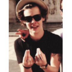 se si può morire di brividi, io morirò nel migliore dei modi ascoltando la loro voce @onedirection♥