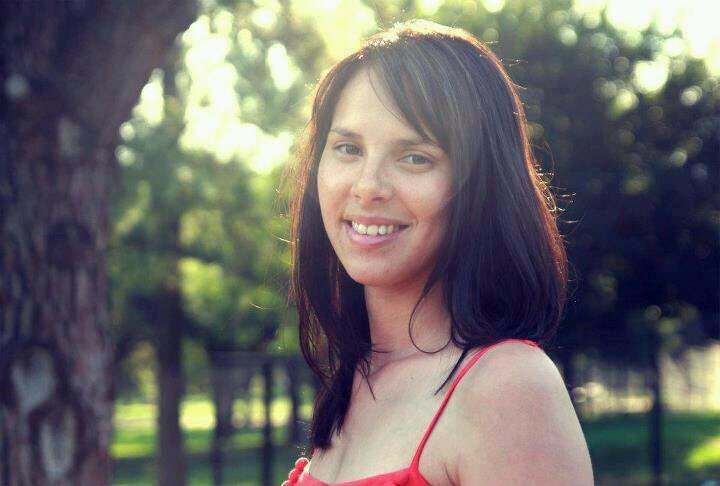 heibri_engel's profile picture. 