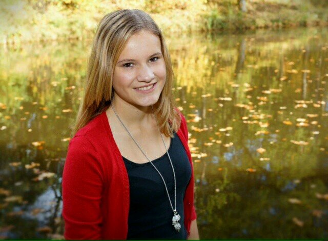 iloveyou bestfriend x Emma